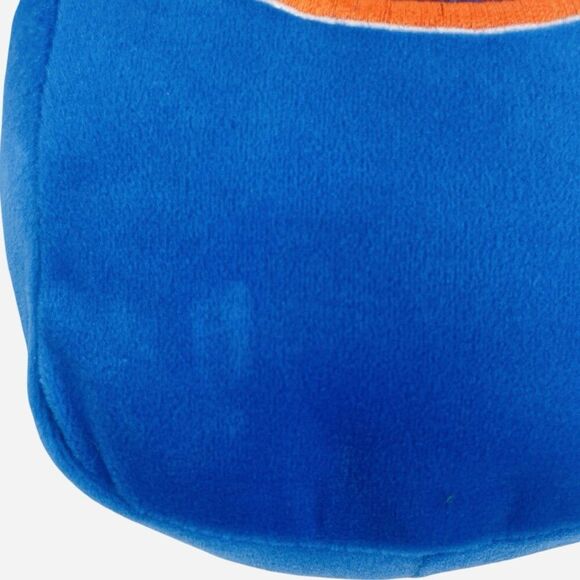 Forever Collectibles University of Florida UF Gators Jersey Plush NCAA Football - Picture 10 of 11